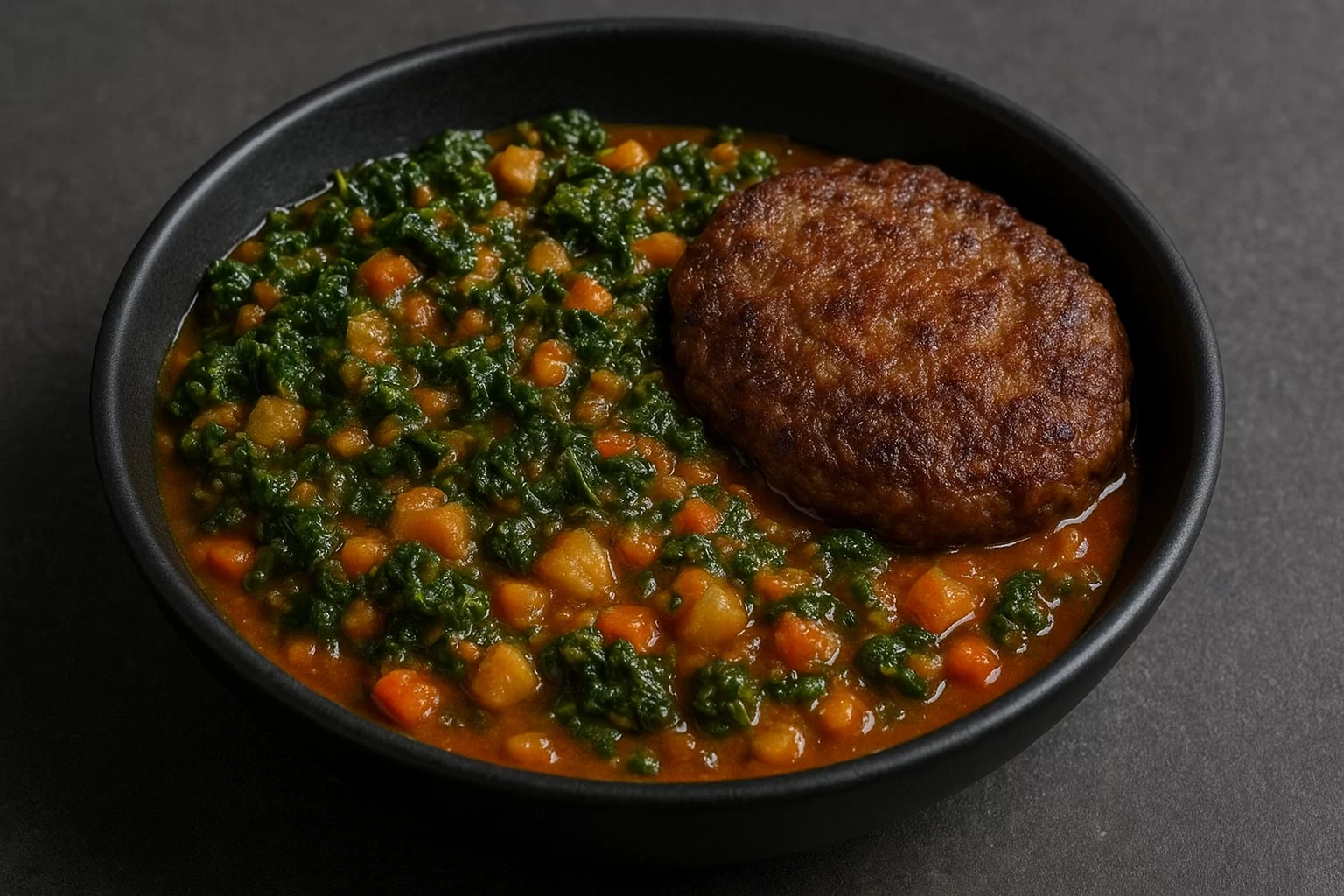 kelj varivo sa mladim krumpirom i kosanim junećim odreskom - NutriBox kelj varivo sa mladim krumpirom i kosanim junećim odreskom